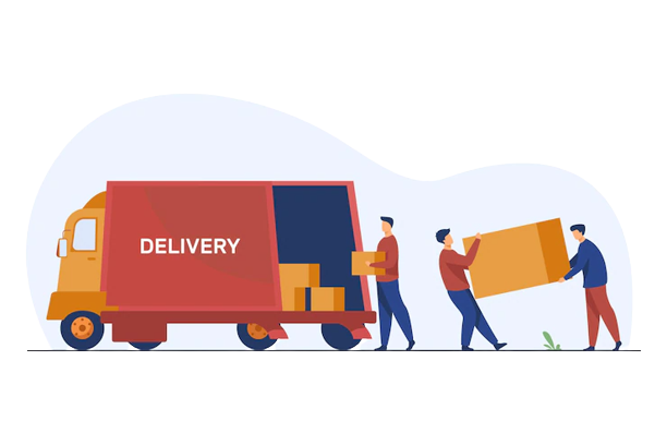 download__72_-removebg-preview