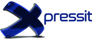 Xpressit-1